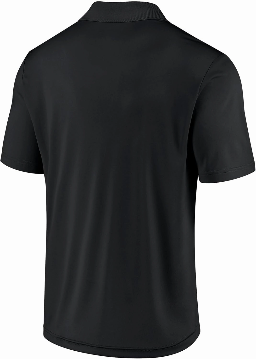 Fanatics Men's/NFL Dueling Two-Pack Polo Set