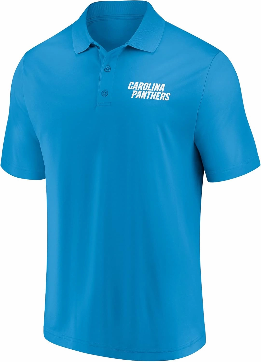 Fanatics Men's/NFL Dueling Two-Pack Polo Set
