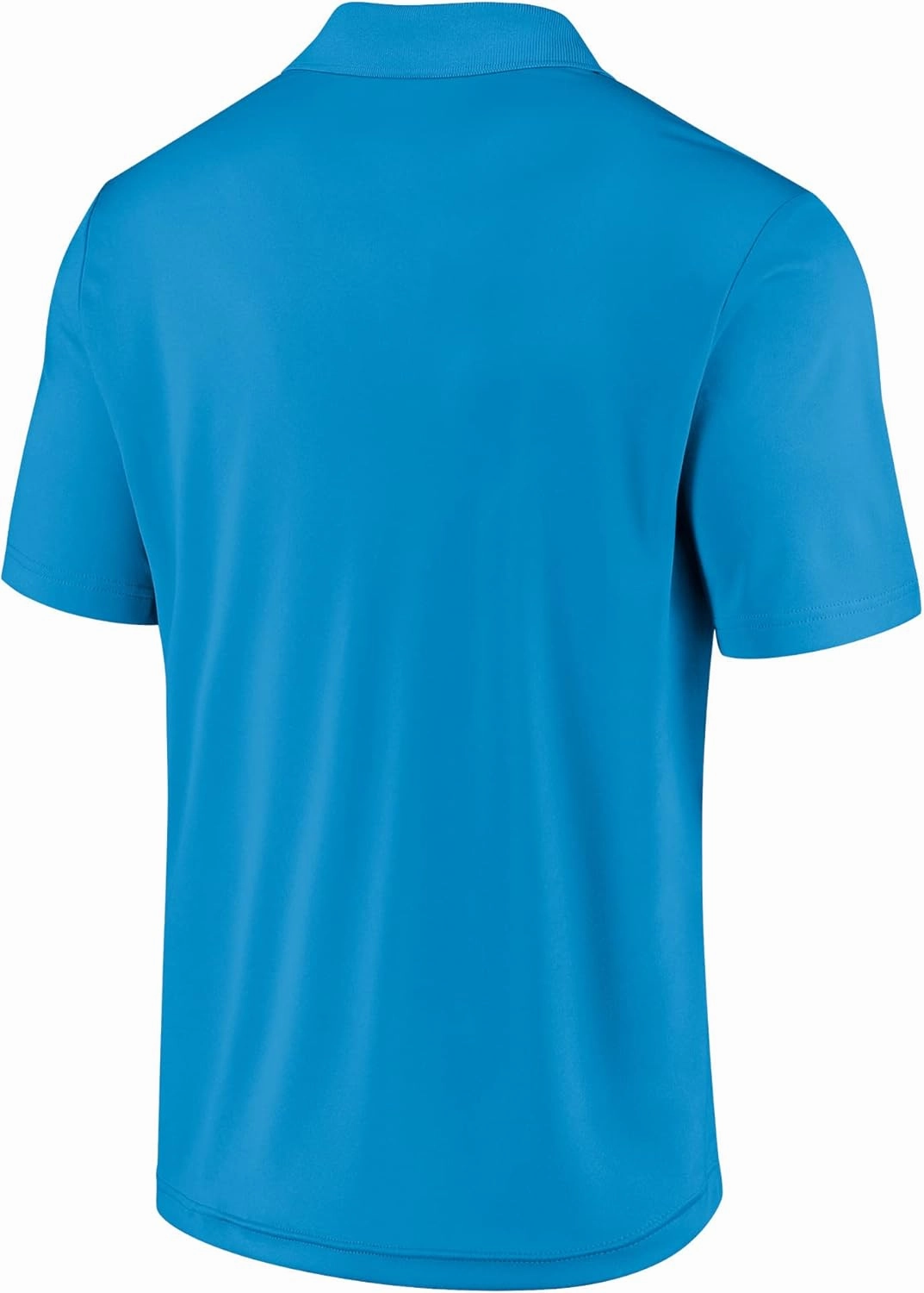 Fanatics Men's/NFL Dueling Two-Pack Polo Set