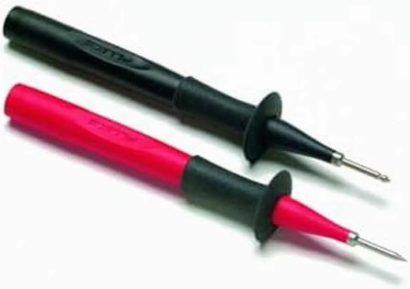 Fluke TP220 SureGrip Industrial Test Probes