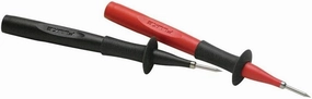 Fluke TP220 SureGrip Industrial Test Probes
