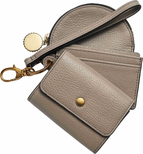 Fossil Women's Rio 3-in-1 Wristlet