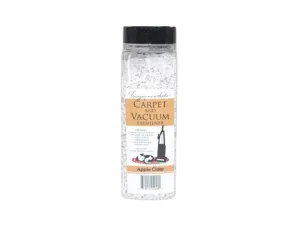 Fragrance Lite Carpet Deodrizer  & Vacuum Refresher #PUMPKINSPICE