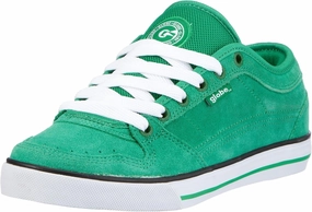 Globe Men's Casual