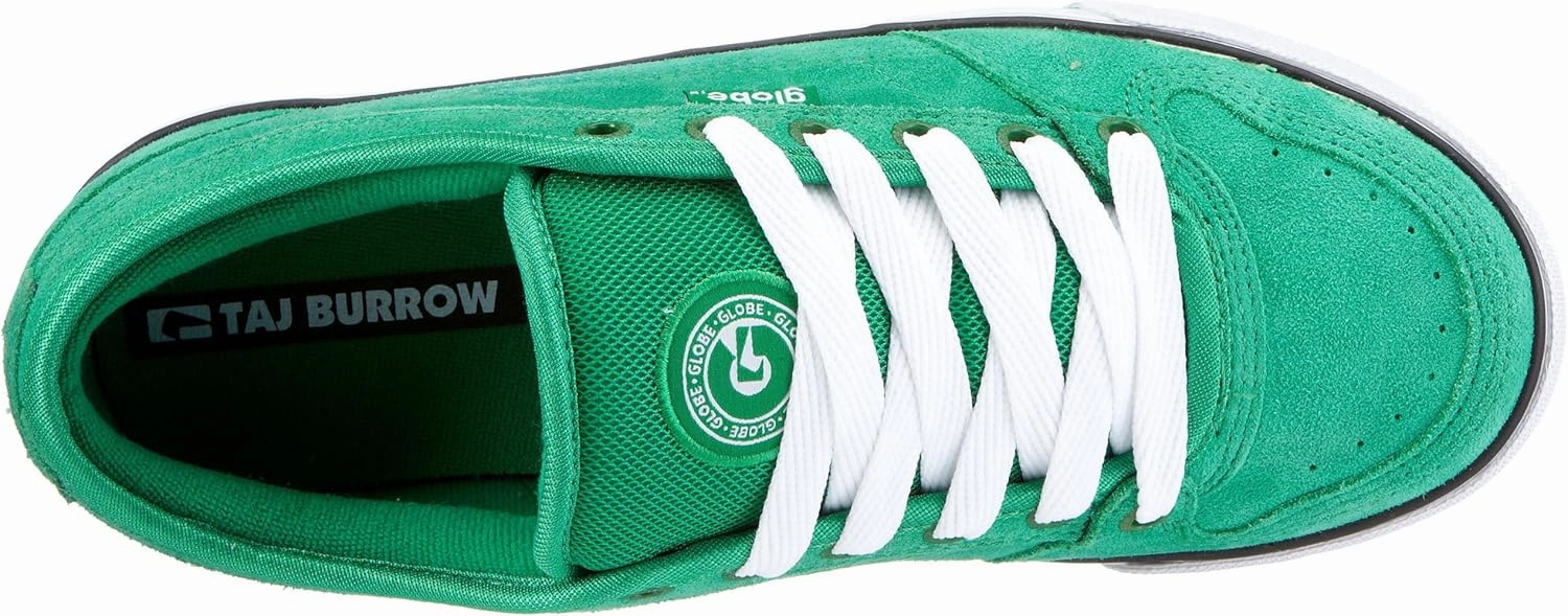 Globe Men's Casual