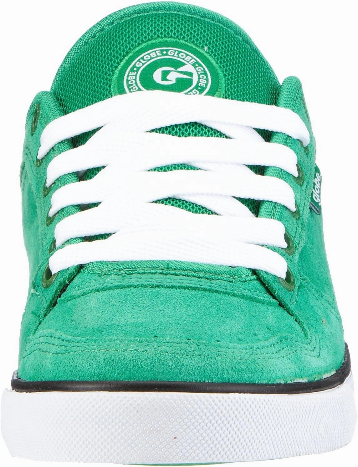 Globe Men's Casual