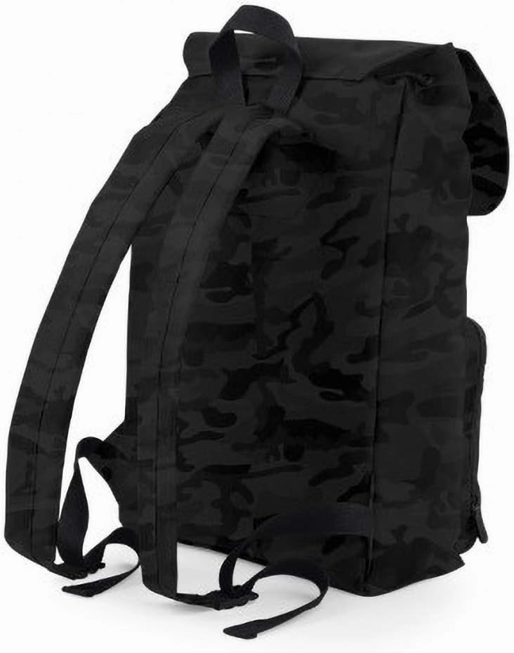 Heritage Laptop Backpack Bag (Up To 17inch Laptop)