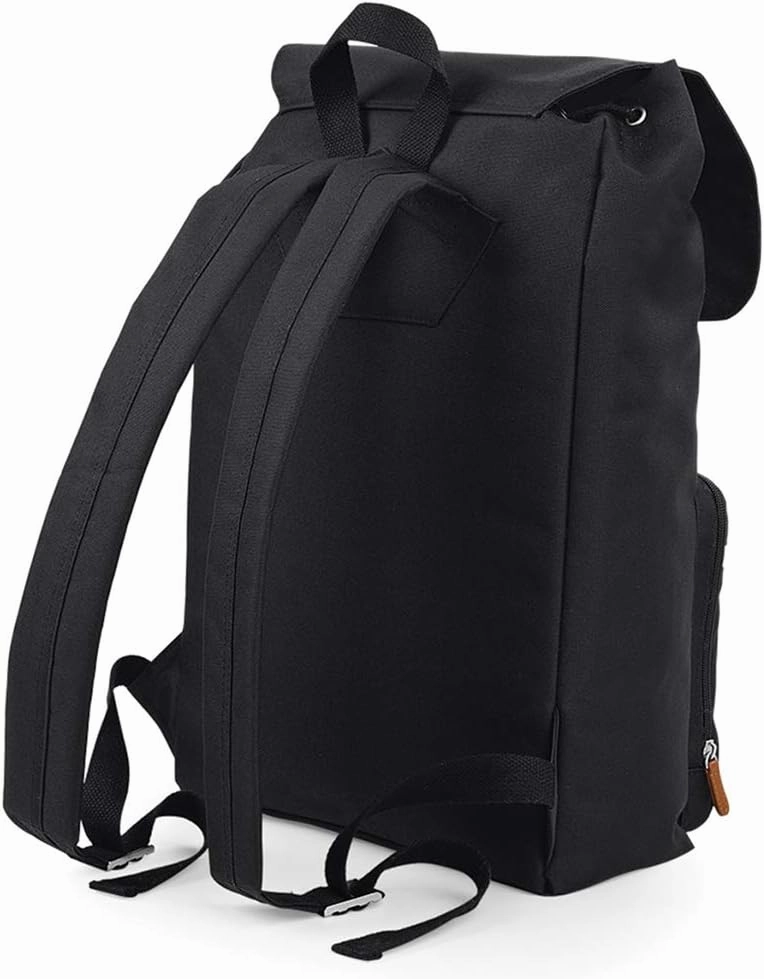 Heritage Laptop Backpack Bag (Up To 17inch Laptop)