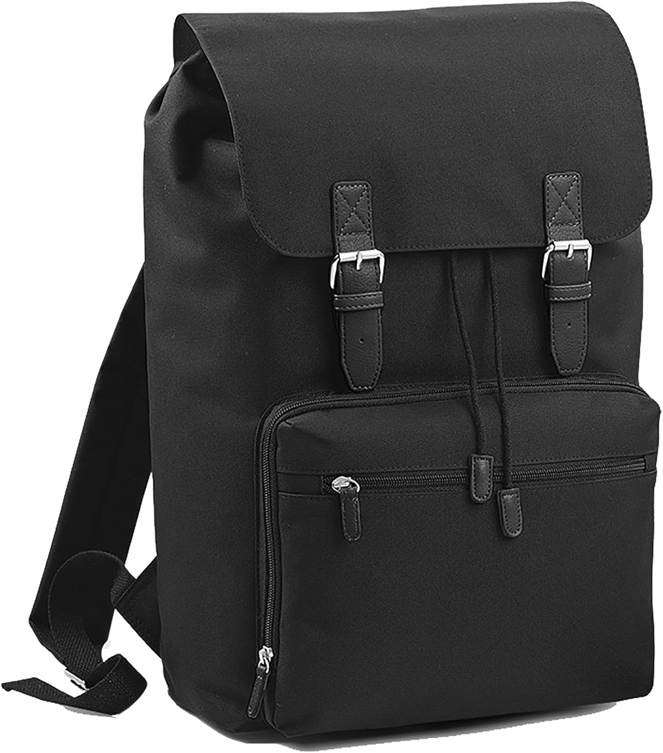 Heritage Laptop Backpack Bag (Up To 17inch Laptop)