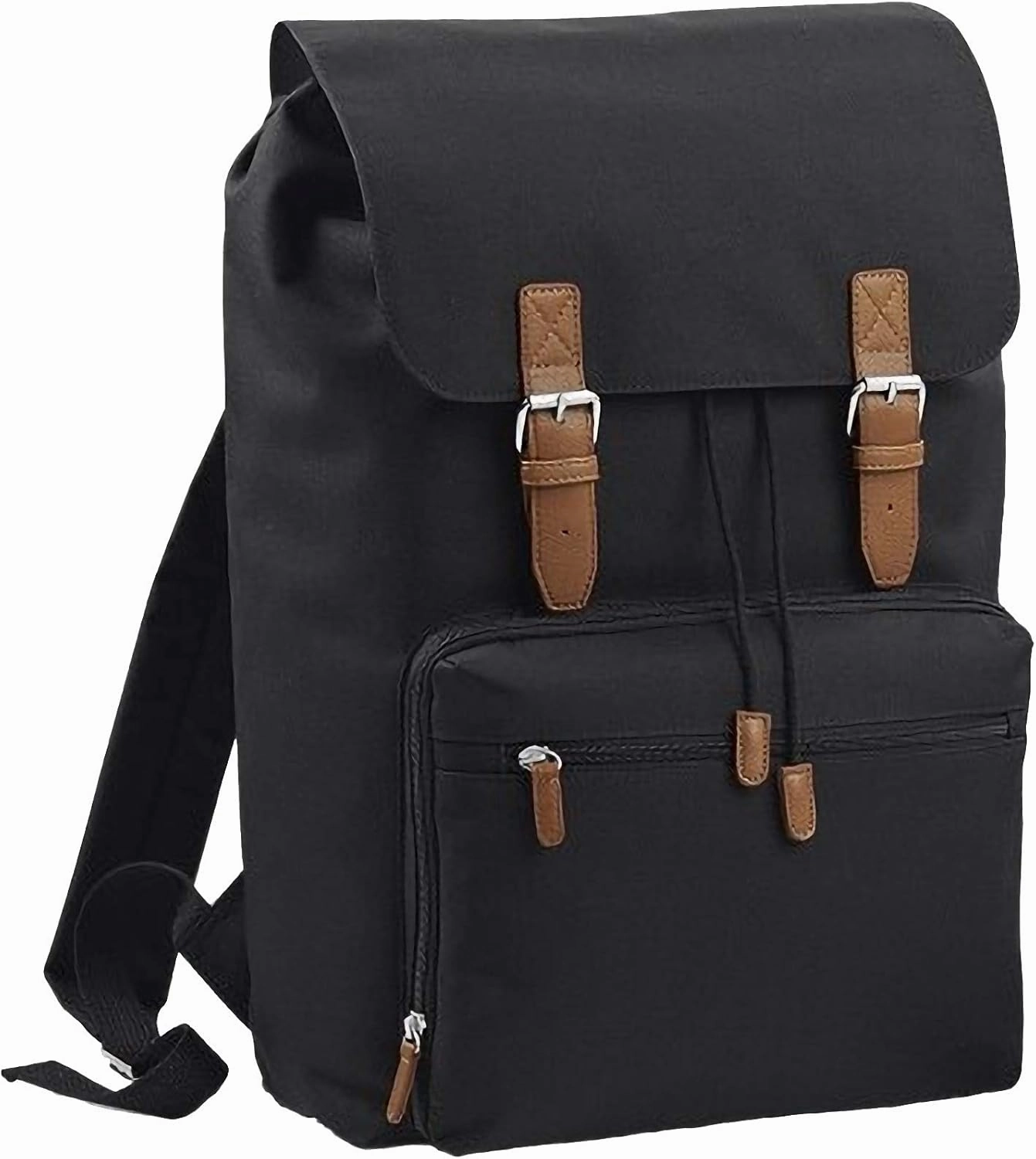 Heritage Laptop Backpack Bag (Up To 17inch Laptop)