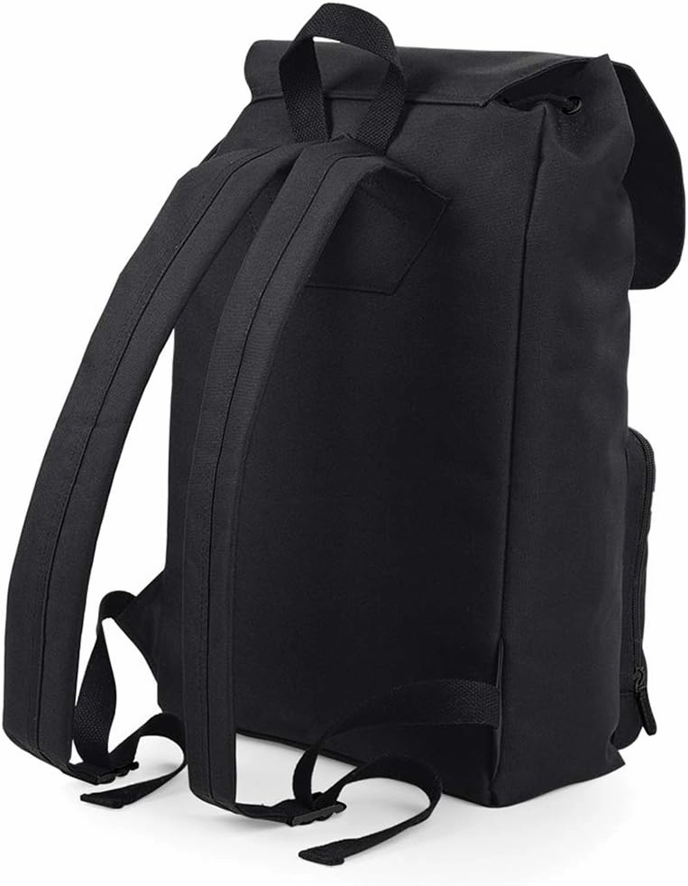 Heritage Laptop Backpack Bag (Up To 17inch Laptop)