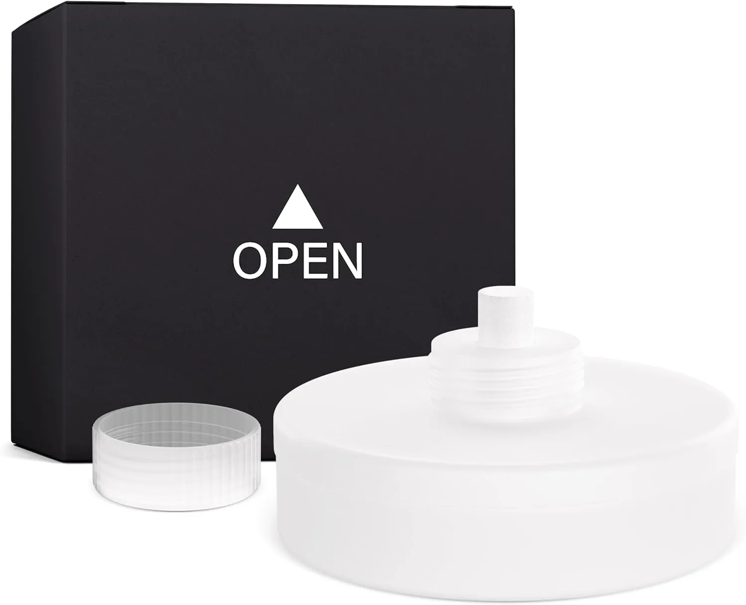 Hotel Collection Car Diffuser Oil (Cabana)