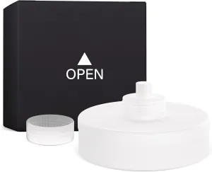 Hotel Collection Car Diffuser Oil (Dream On)