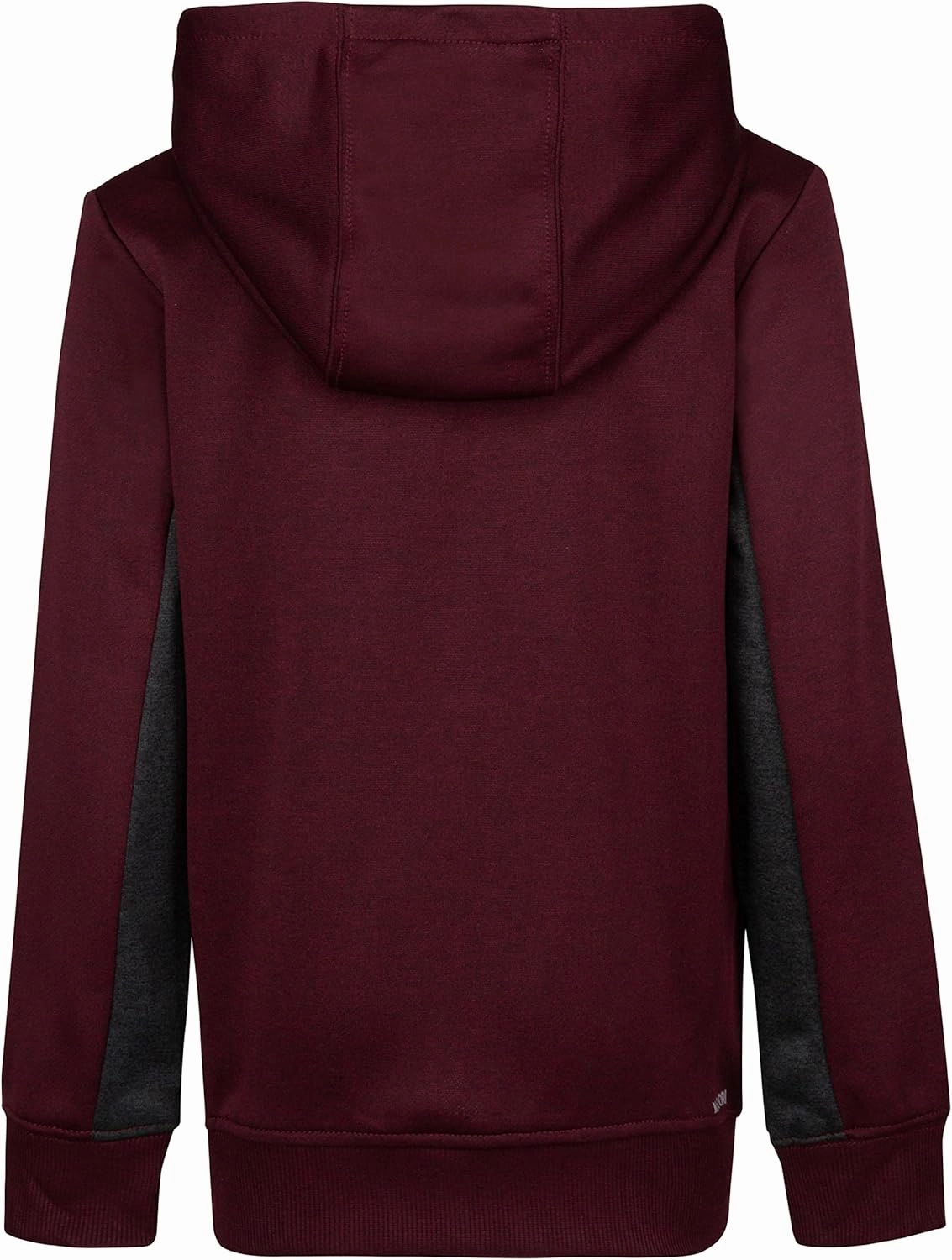 Hurley Boys' Solar Pullover Hoodie