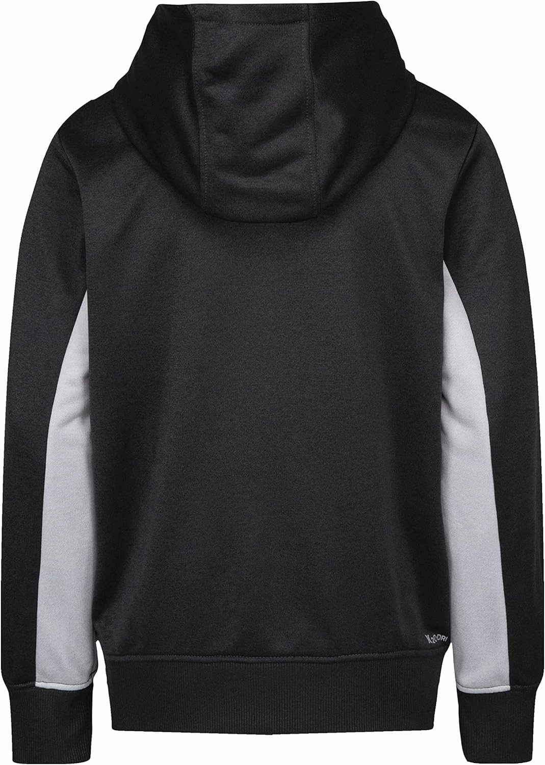 Hurley Boys' Solar Pullover Hoodie