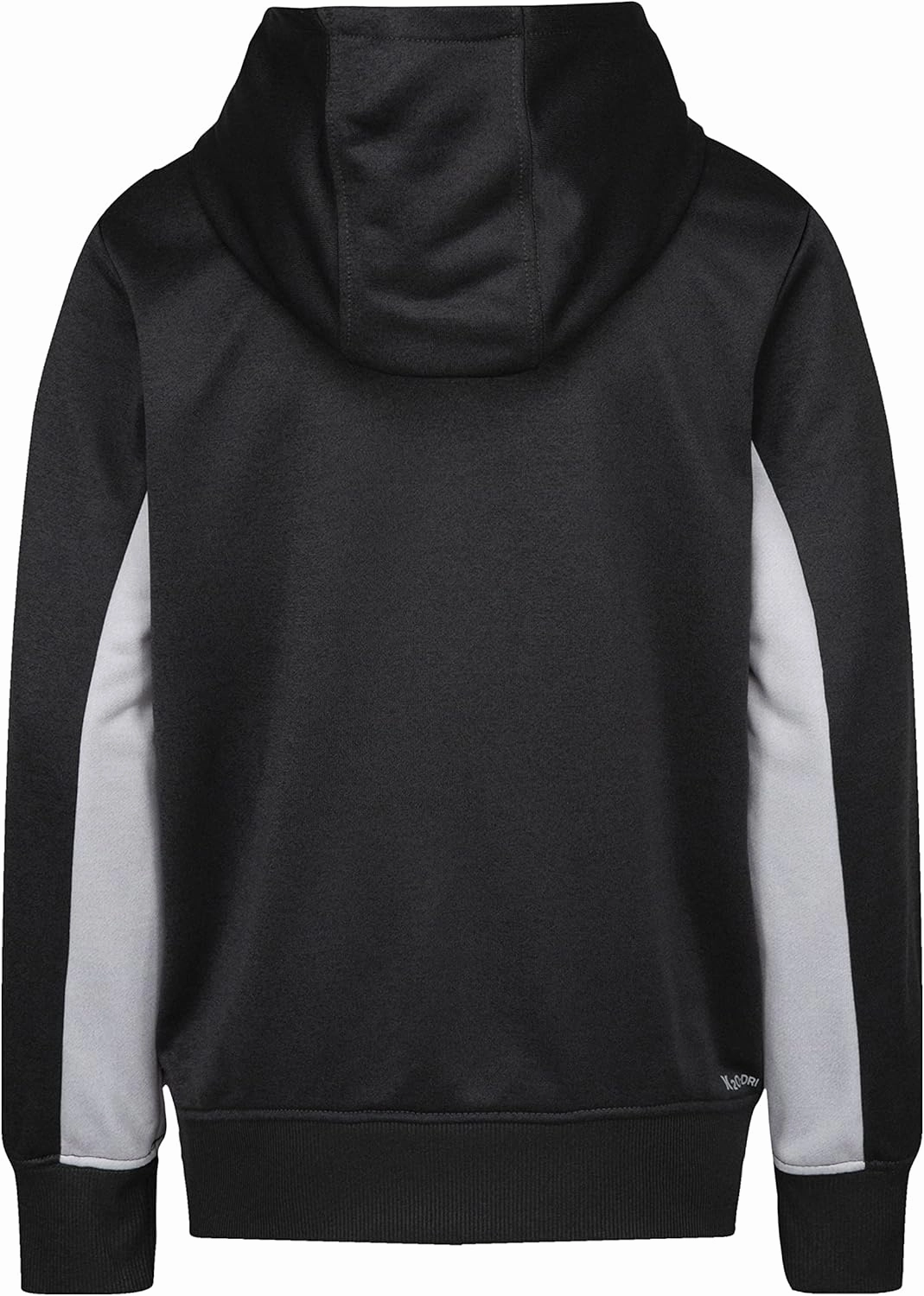 Hurley Boys' Solar Pullover Hoodie