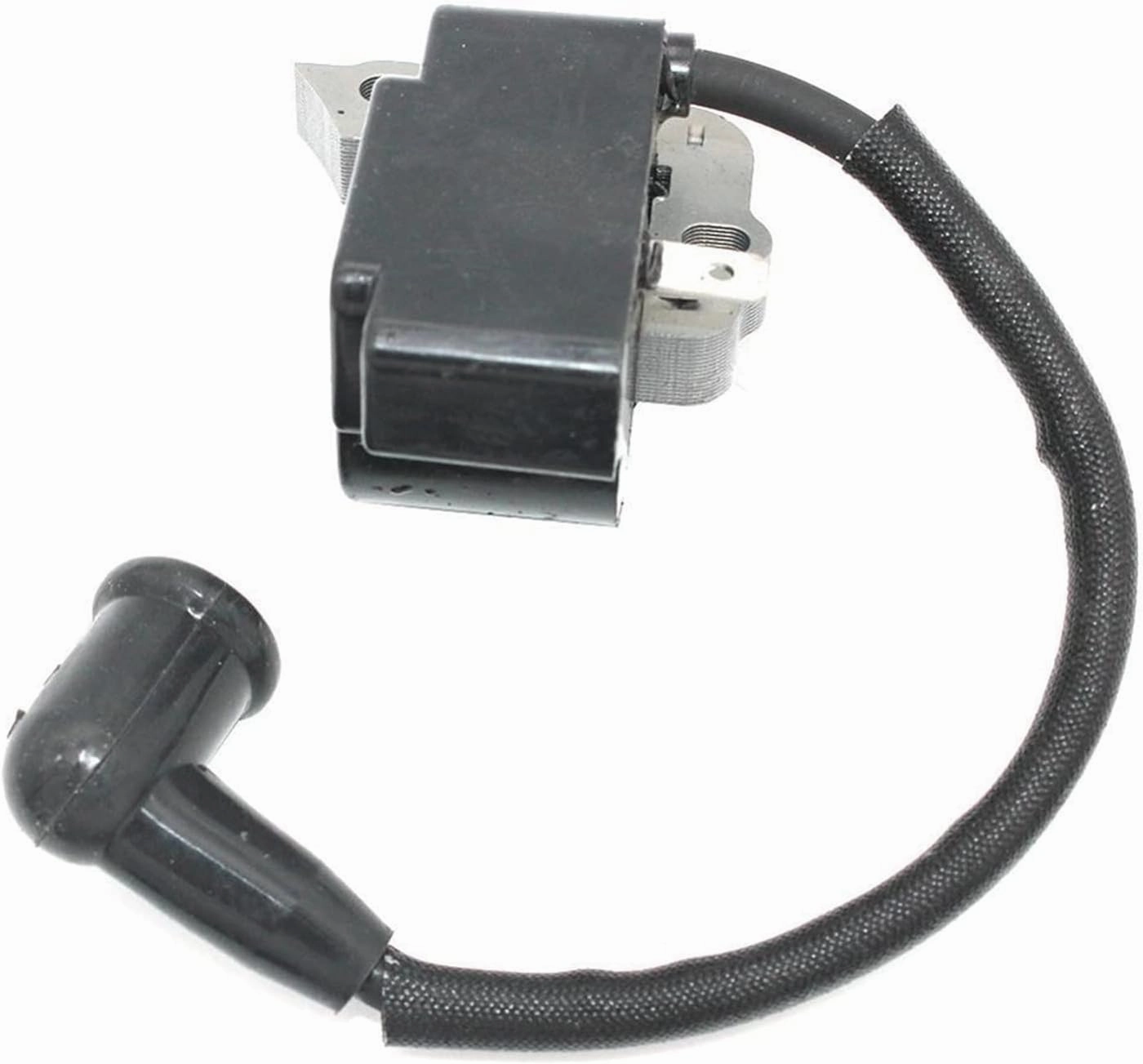 Ignition Coil for Solo 642 635 635 ECO 636 636 DEKO 643IP 23008531 Electric Tool Accessories
