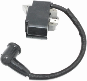 Ignition Coil for Solo 642 635 635 ECO 636 636 DEKO 643IP 23008531 Electric Tool Accessories