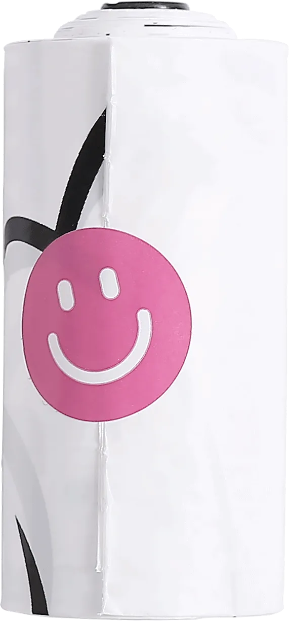 Instachew PETKIT Waste Bag Dispenser