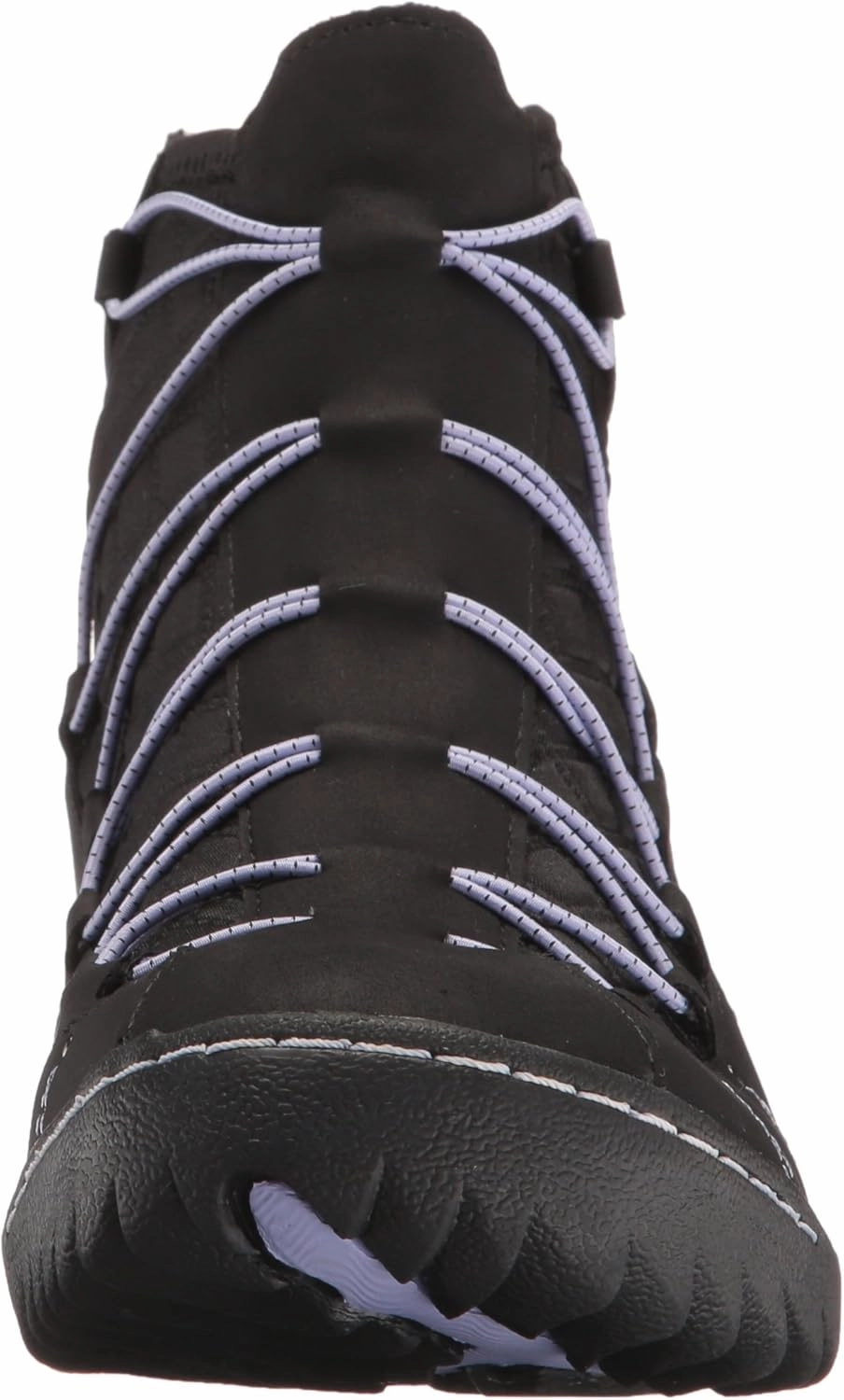 Jambu Women's Spirit Bootie Vegan Ankle