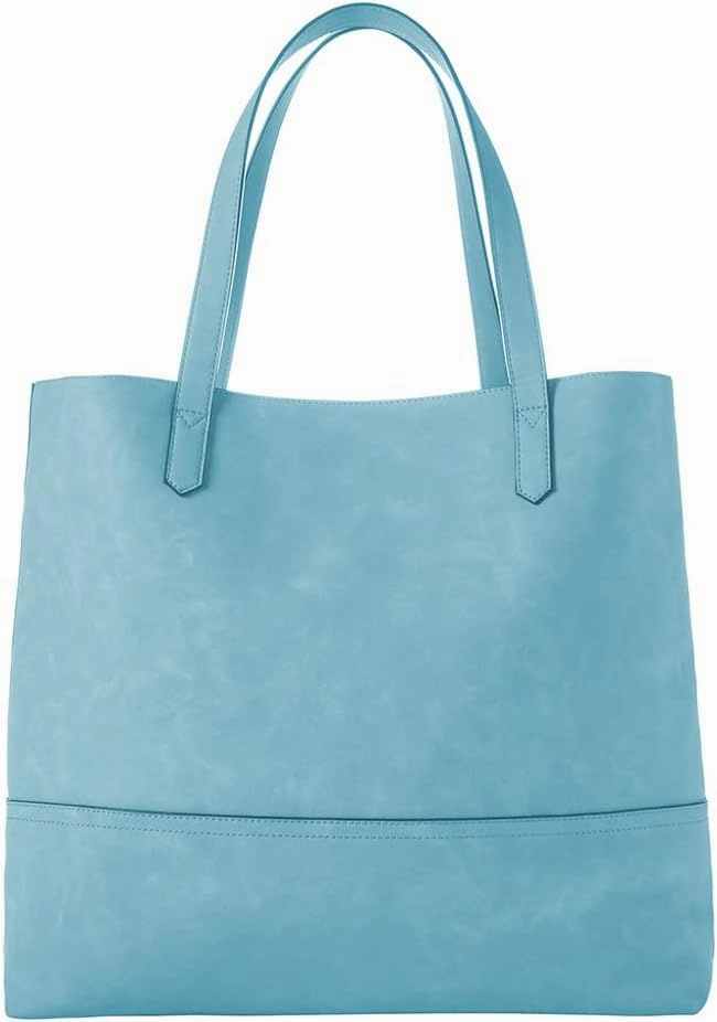 K. Carroll Accessories Taylor Tote