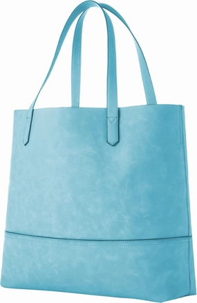 K. Carroll Accessories Taylor Tote
