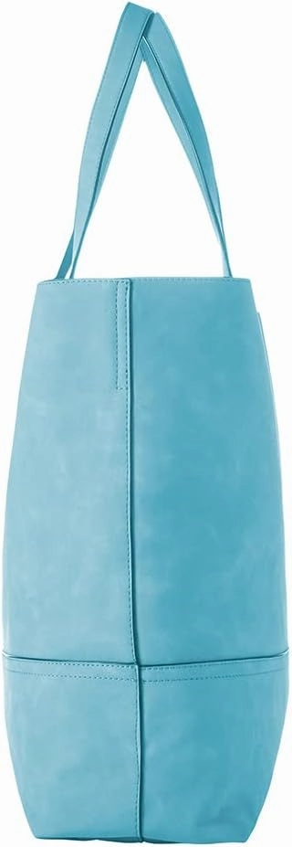 K. Carroll Accessories Taylor Tote