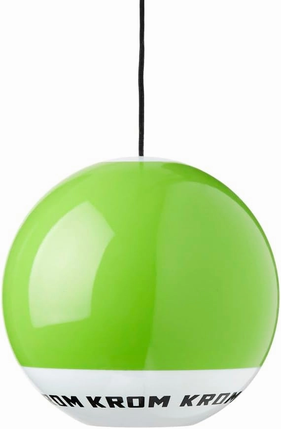 Kendama Toy POP LOL Lime Green - High Wood Quality - Extra Strong - for Beginner and Pro - Gift Pack : Extra String   Stickers