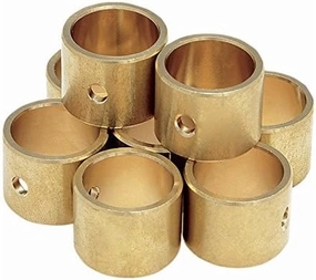 Kibblewhite 20-2106 Rocker Arm Bushings