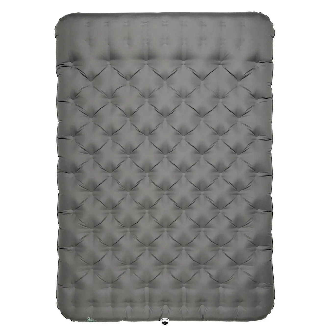 Kush Queen Air Bed w/ Pump