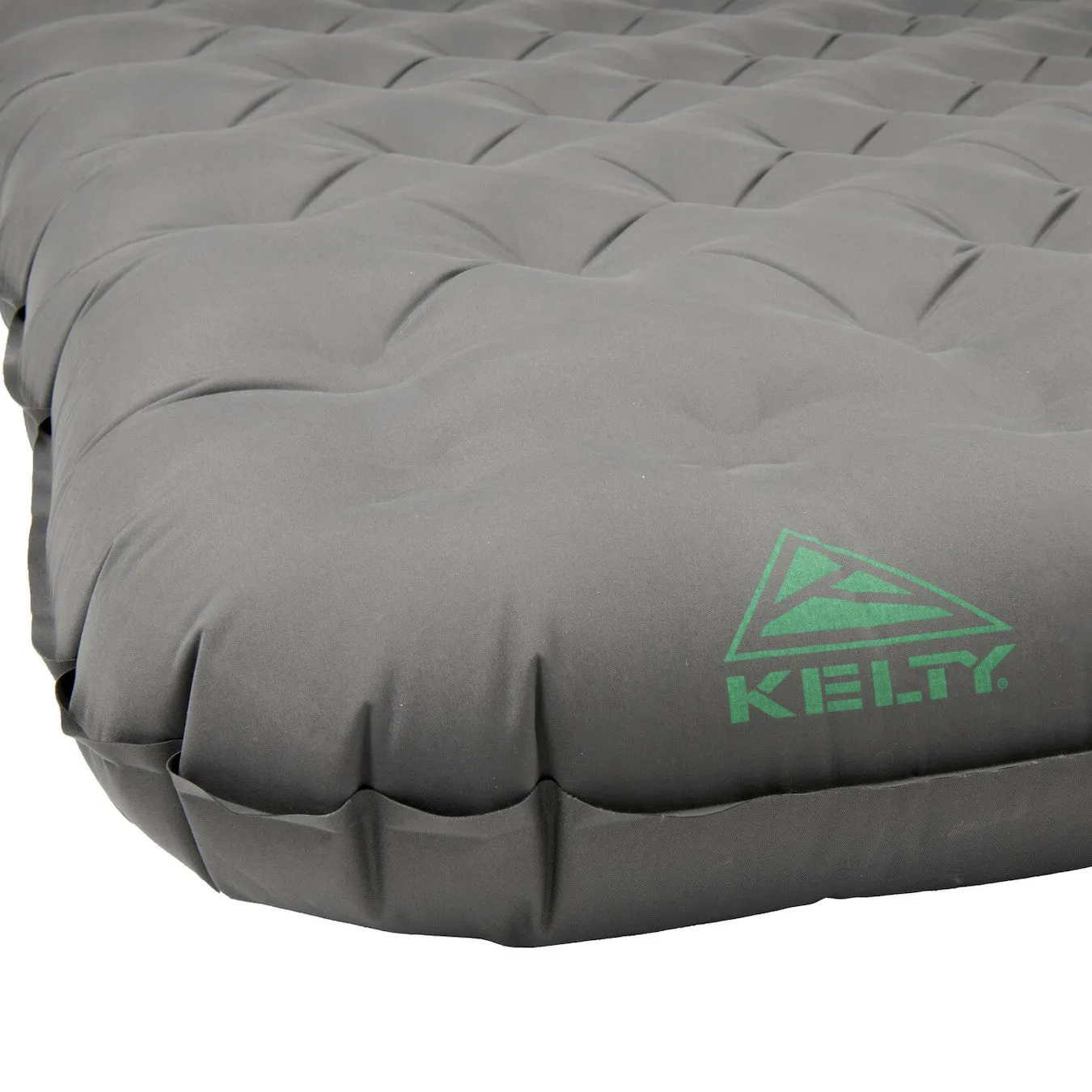 Kush Queen Air Bed w/ Pump