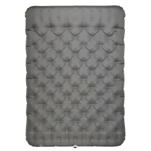 Kush Queen Air Bed w/ Pump