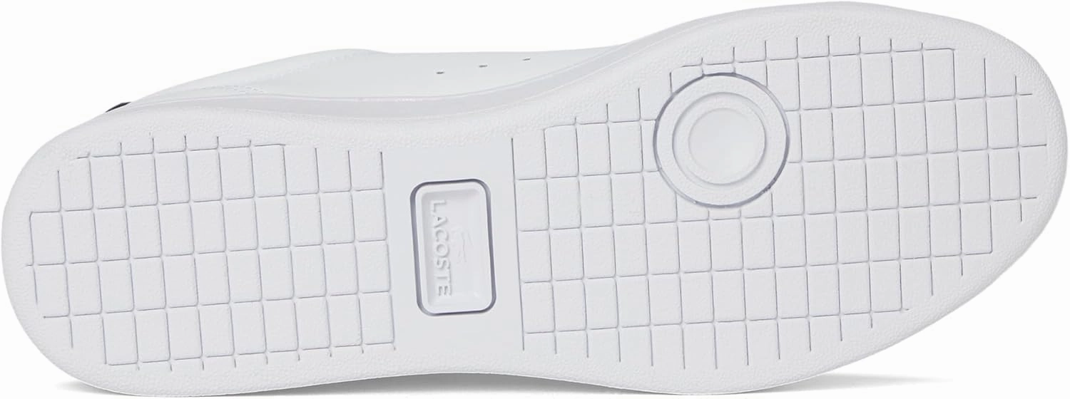 Lacoste Men's Carnaby Set Trainers Sneaker