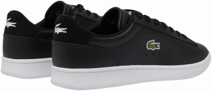 Lacoste Men's Carnaby Set Trainers Sneaker
