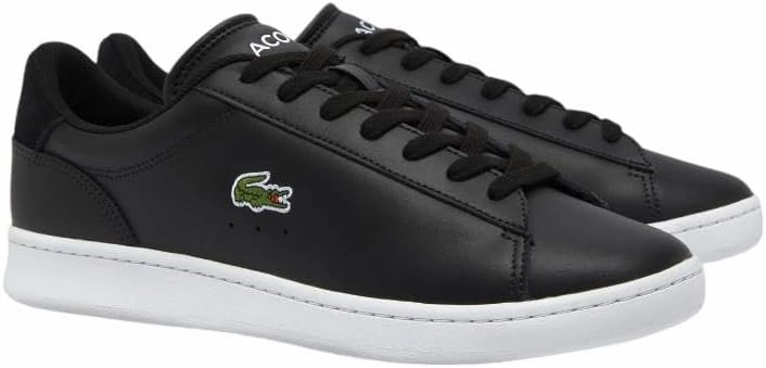 Lacoste Men's Carnaby Set Trainers Sneaker