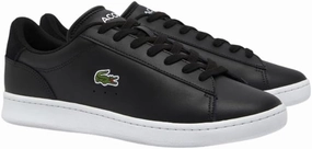 Lacoste Men's Carnaby Set Trainers Sneaker