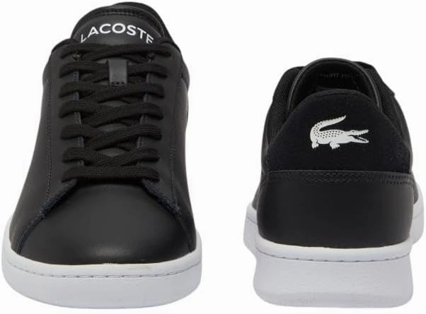 Lacoste Men's Carnaby Set Trainers Sneaker