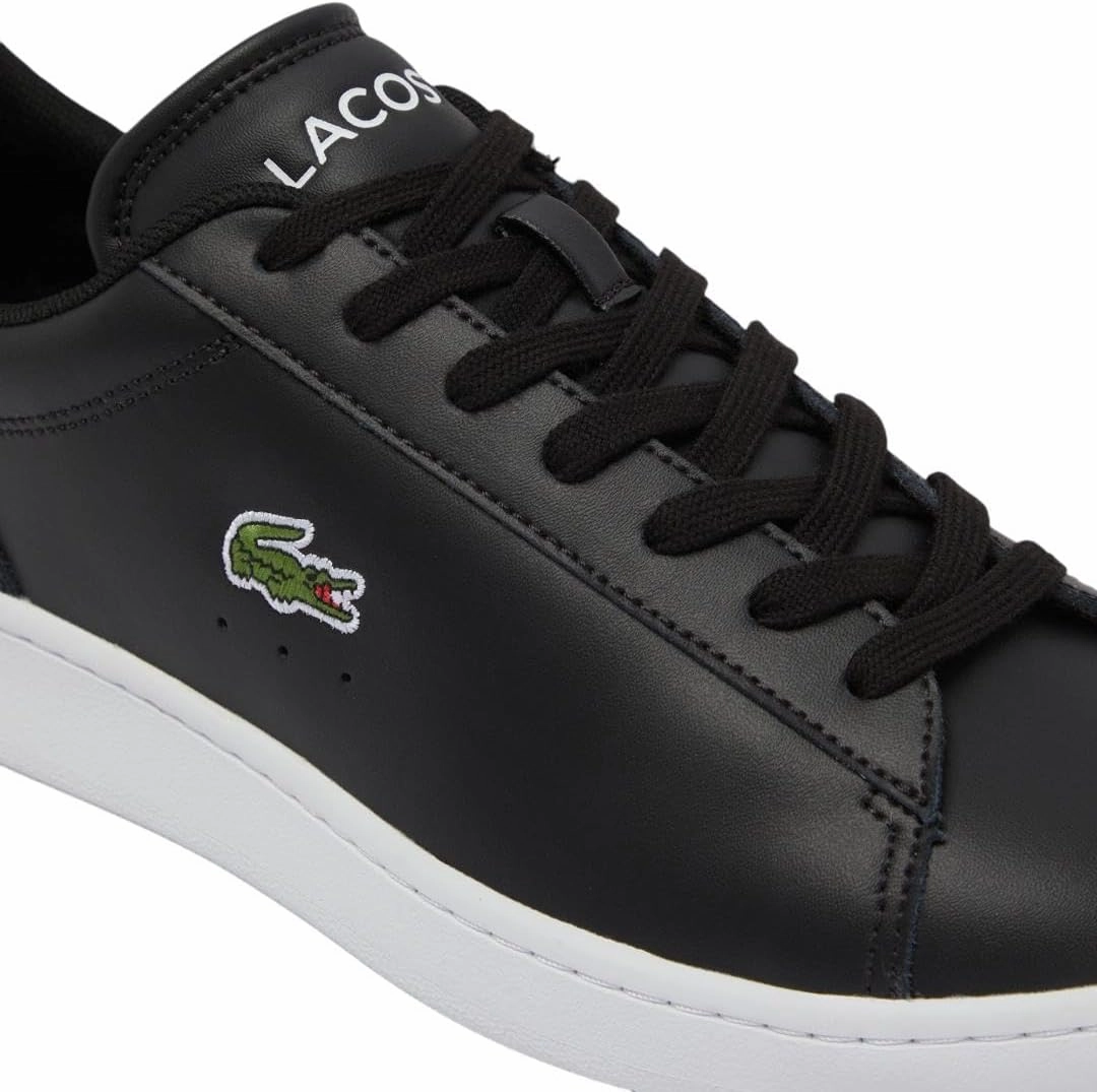 Lacoste Men's Carnaby Set Trainers Sneaker