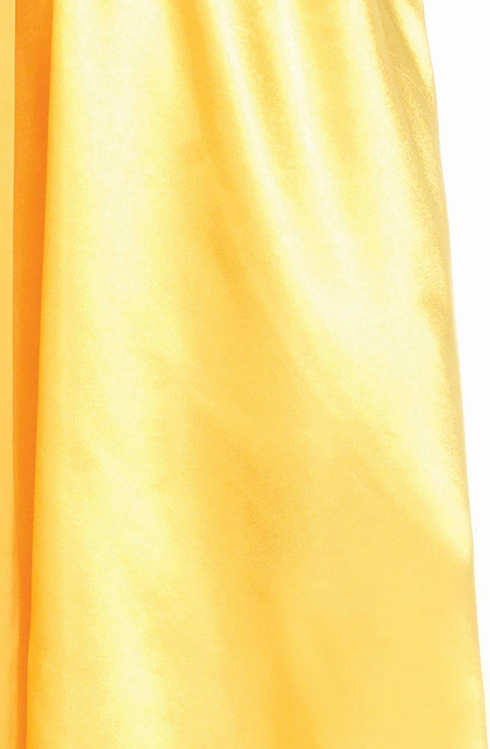 Leg Avenue Womens Classic Snow White Set Family Friend Full Length Princess Dress