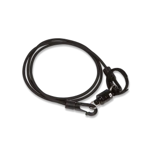 Loon Magnetic Net Release