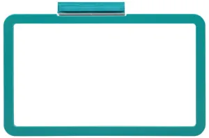 Magnetic Snap Hoop Monster 7"x12"