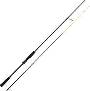 Major Craft Triple Cross Omorig Model S732XH/OMORIG Ikametal Lead Sutte