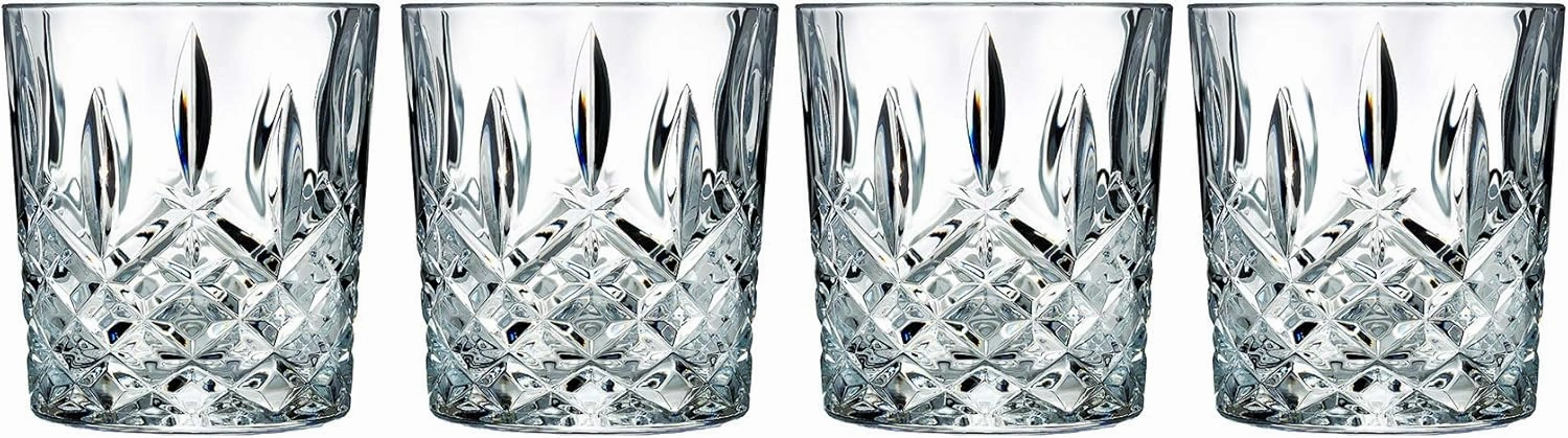 Marquis By Waterford Markham DOF 11 oz Set/4