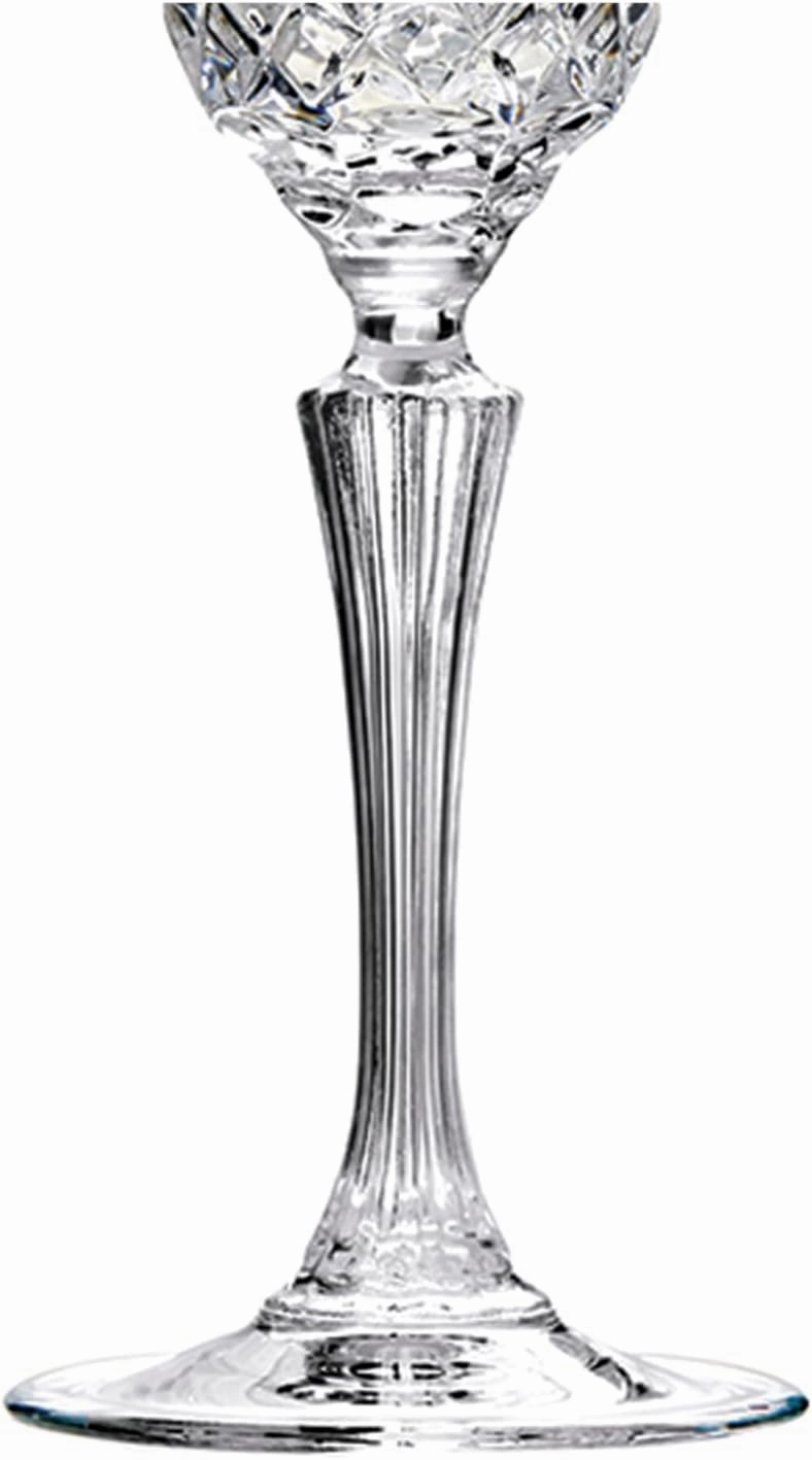 Marquis By Waterford Markham Flute Set of 4