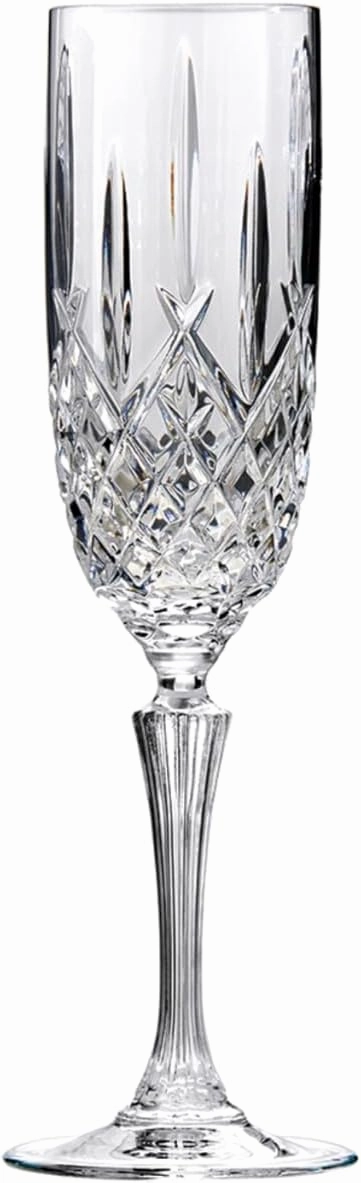 Marquis By Waterford Markham Flute Set of 4