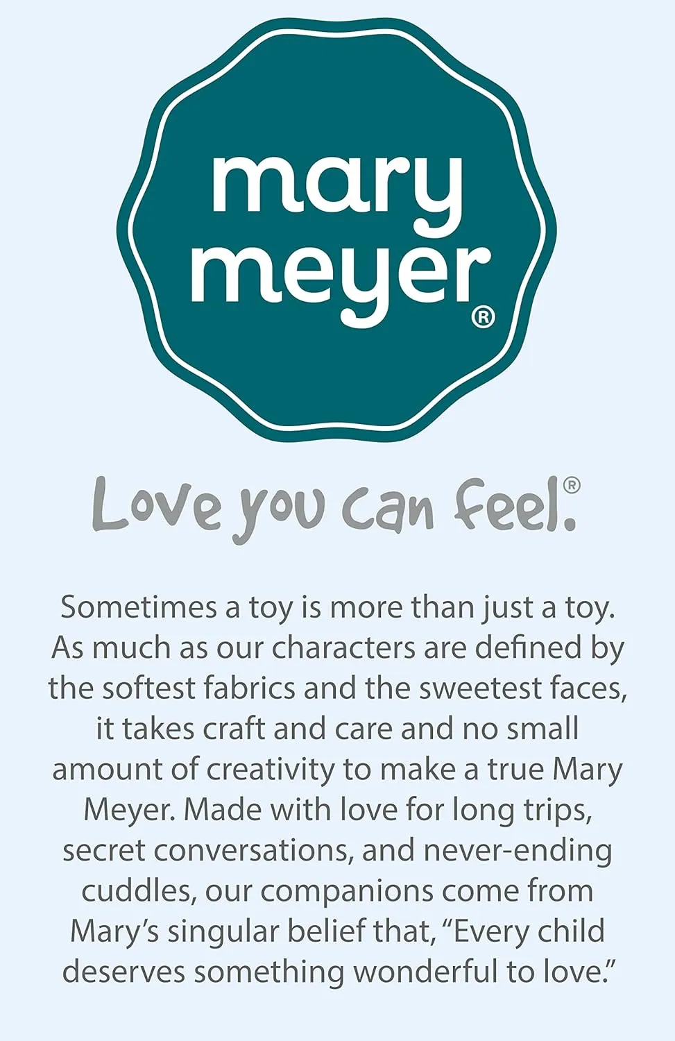 Mary Meyer Stuffed Animal Cozy Toes Soft Toy, 17-Inches, Frog