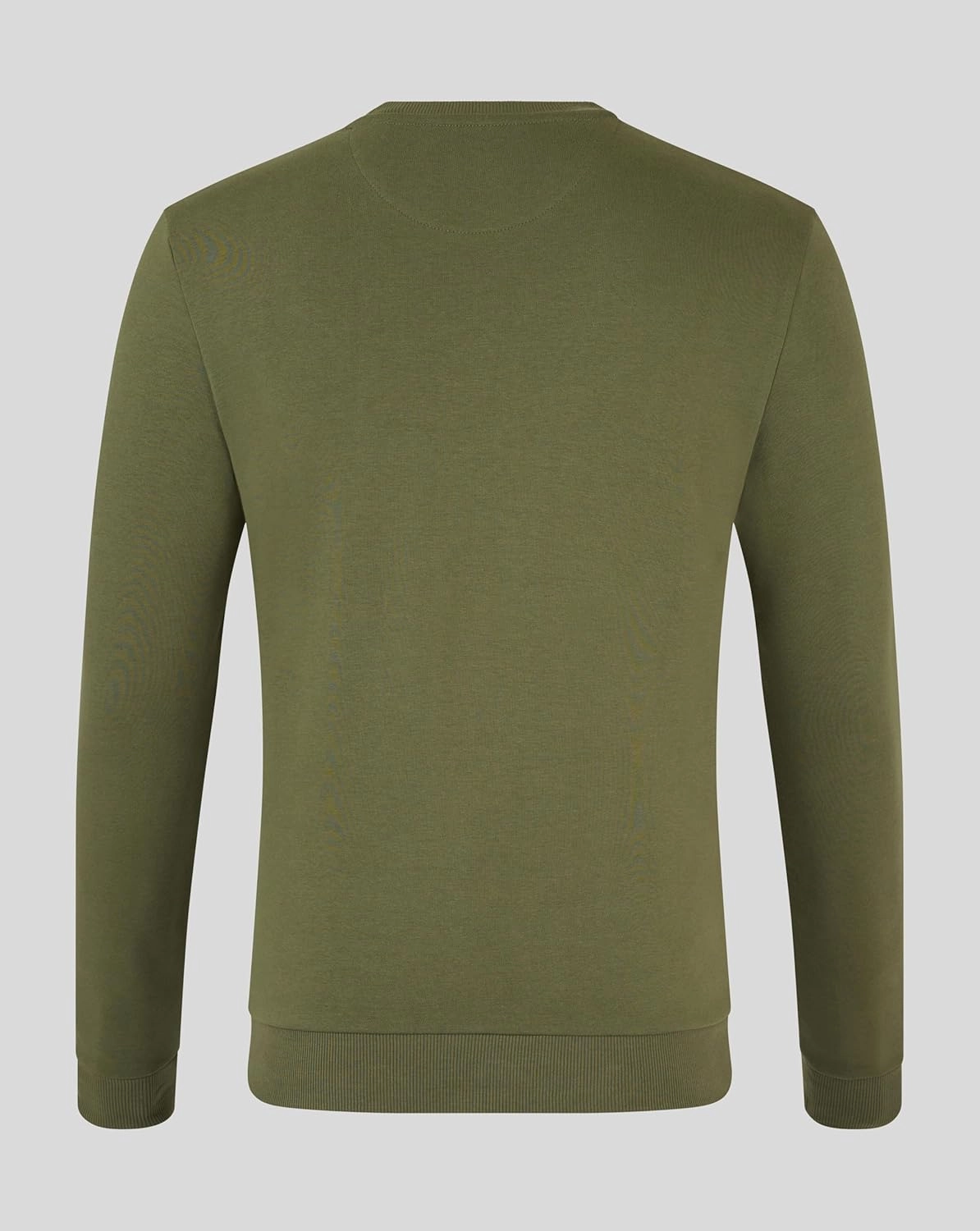 McLaren F1 Speedmark Sweatshirt