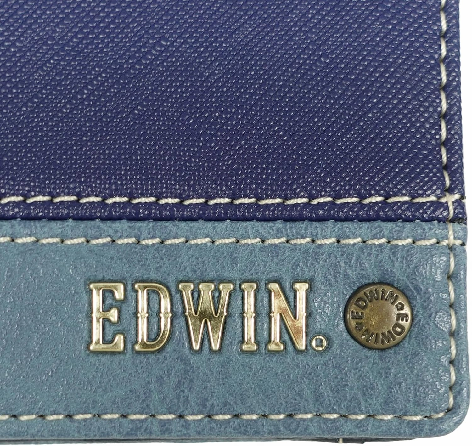 Men's Casual