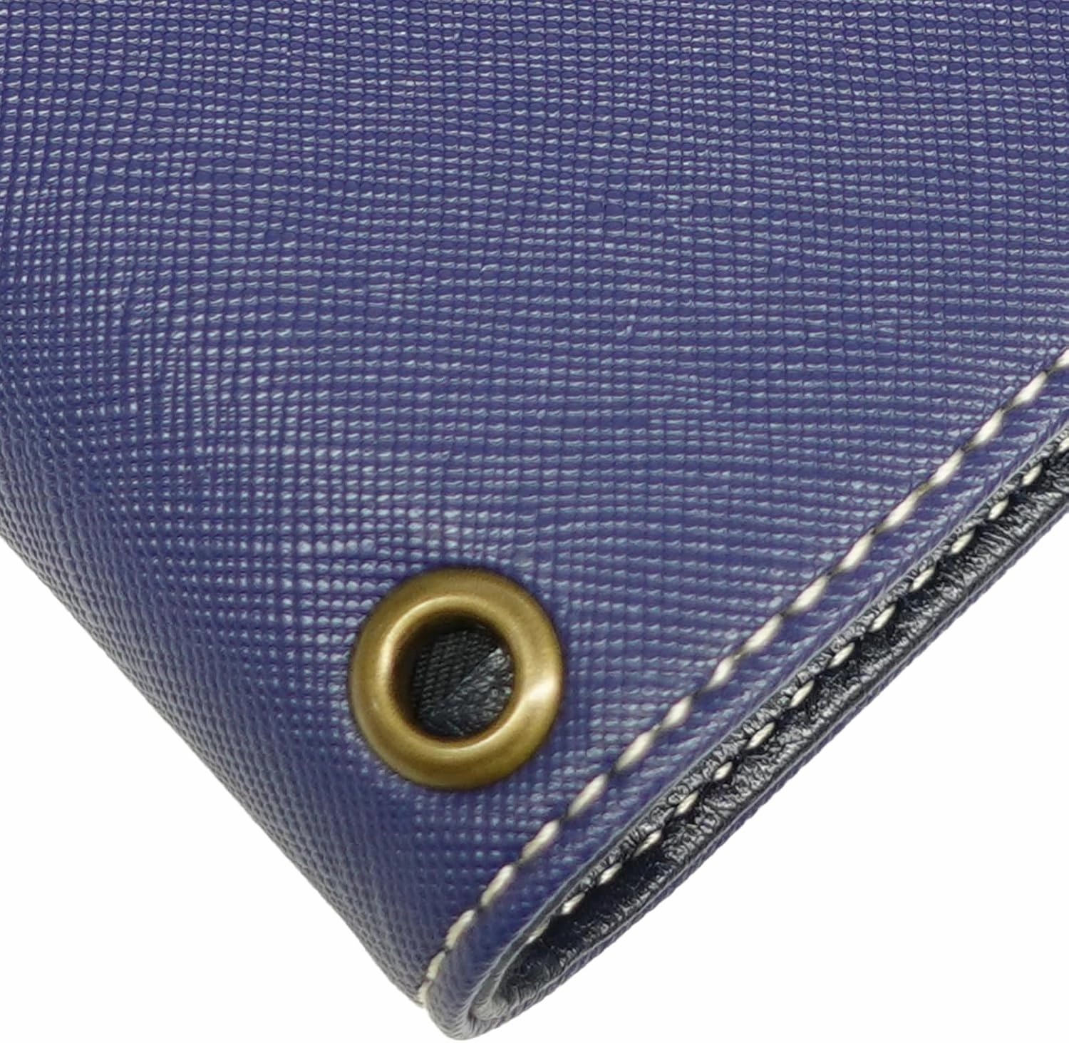 Men's Casual