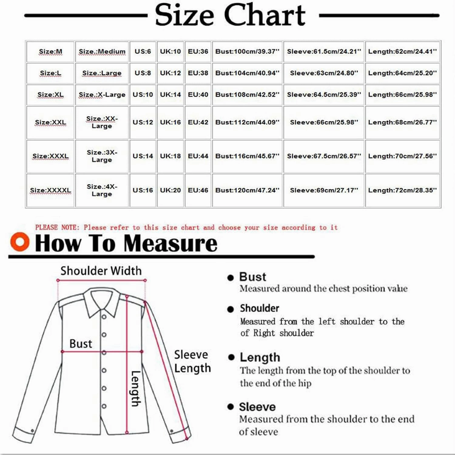 Men's Faux Leather Jacket Aviator Bomber Jackets Mens Fleece Motorcycle Coats Zipper Pocket Autumn Winter Outwear